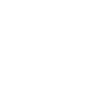 起業アイコン
